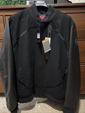 NUOVO! NIKE Destroyer OG