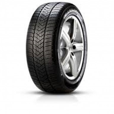 265 r20 108 pirelli - pirelli,