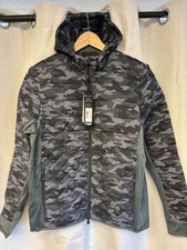 RARO - $350 Greyson TOUR ISSUE