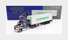 1:64 TRUESCALE Western Star