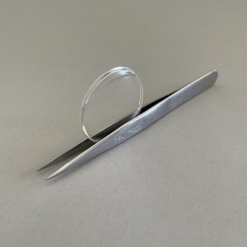 Vetro plexi acrilico per - vetro,