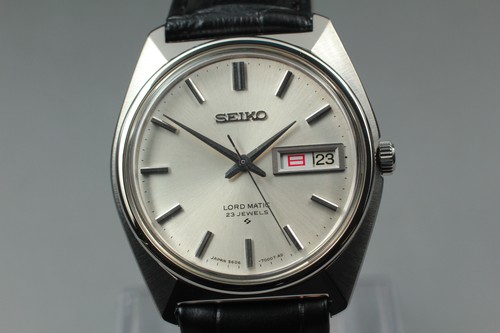 Orologio automatico vintage - automatico,