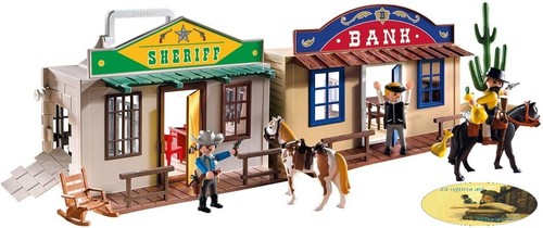 Soldatini vintage playmobil - soldatini,