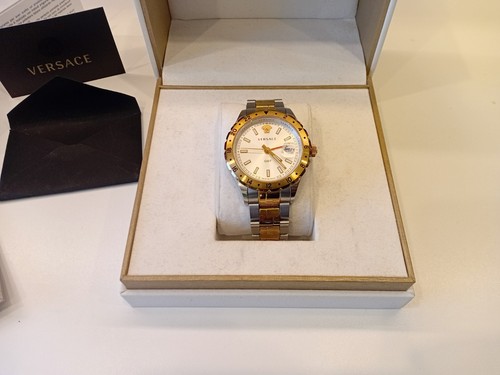 Orologio versace mainline - orologio,