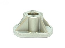 Rotary 50423 25463200/0 For