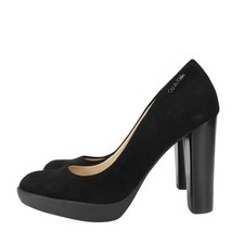Calvin Klein scarpe donna