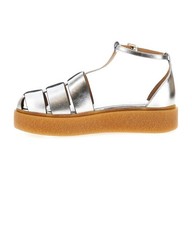 Max Mara Sandals EU 39 Size