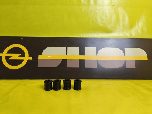 Assale anteriore opel olympia - anteriore,