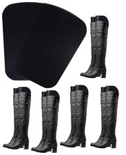 10 paia di tenditori per