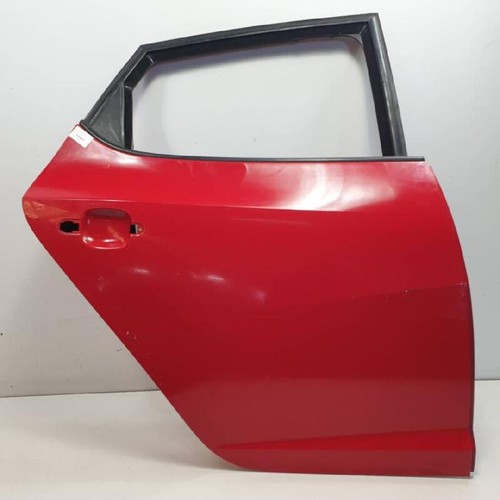 Porta posteriore destra seat - posteriore,