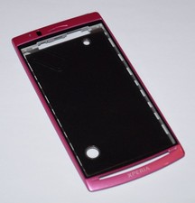 Cornice display originale Sony