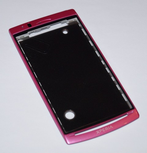 Originale sony ericsson xperia - ericsson,