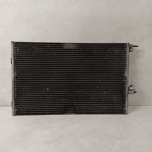 K05073579ab condensatore c - condensatore, a/c