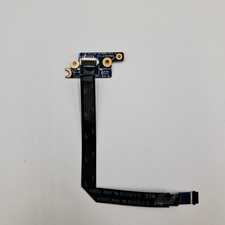 Lenovo Thinkpad T550 T560 T570