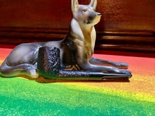 Hardcastle's Jacko England Ofi