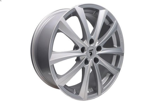 Cerchio lega suv - lega, suv/4x4
