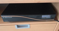 Dreambox DM7080 HD 2xDVB-S