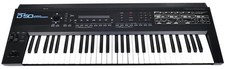ROLAND D-50 D50 Sintetizzatore
