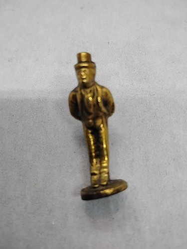 Antico vintage miniatura - vintage,