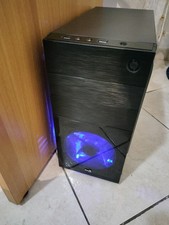 Case micro - case,