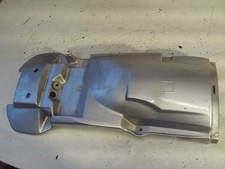 BMW R 1150 GS R21 EZ01 (2)