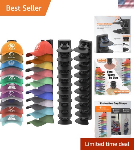 Organizzatore cappelli per - cappelli,