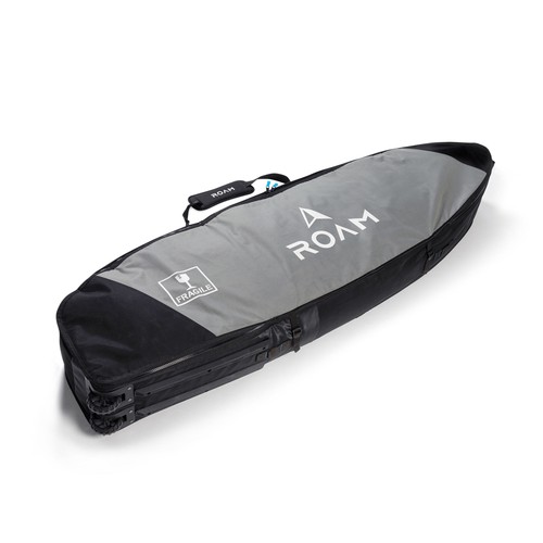 Roam sacca surf surfboard - sacca,