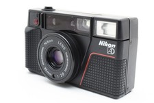 OFFERTA【Opt MINT】Nikon L35