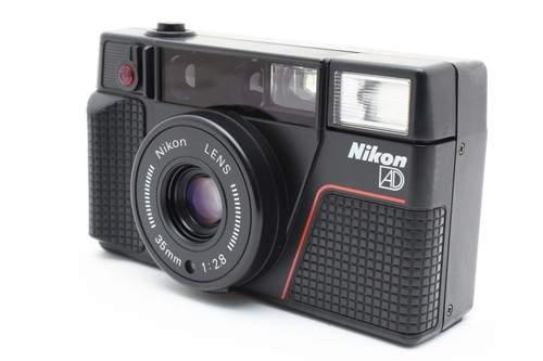 Offerta opt mint - offerta!【opt, mint】nikon