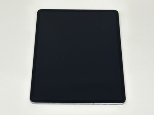 Apple ipad pro - ipad, 6a