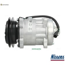 COMPRESSORE CLIMATIZZATORE