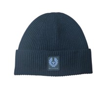Cappello berretto Belstaff