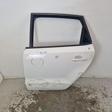 Porta portiera sportello