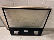 Bang Olufsen Beovision 14 40