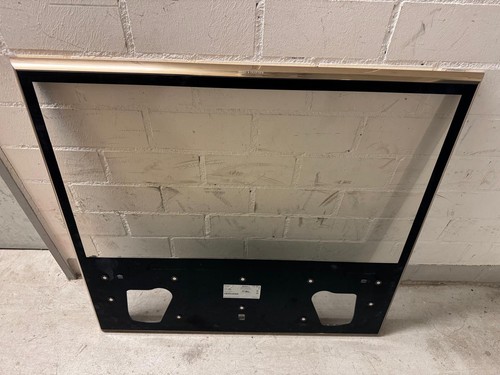 Bang olufsen beovision 40 - 14,