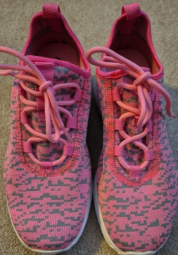 Scarpe pattinaggio a - scarpe,