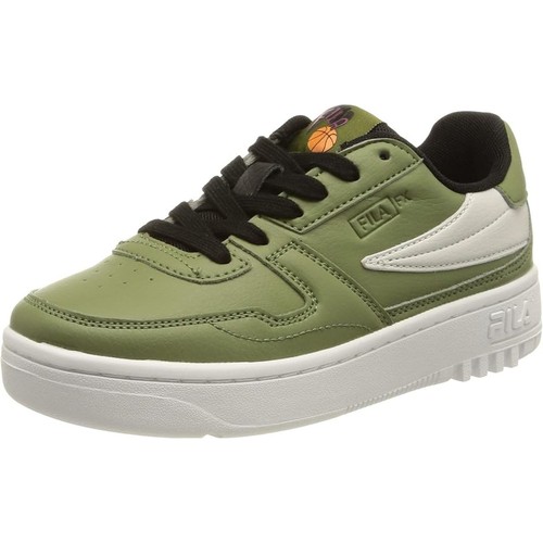 Fila scarpe giovanili