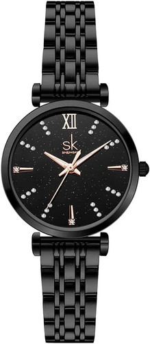 Classic donne orologi moda - sk,
