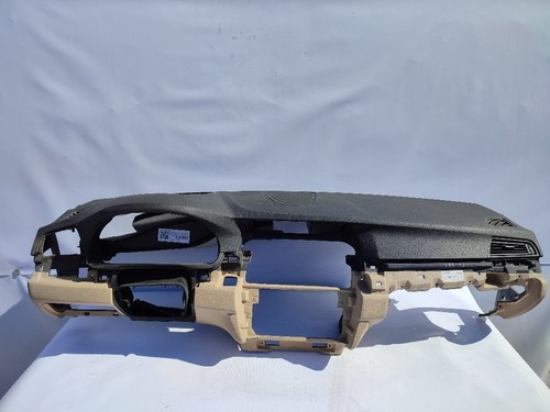 Cruscotto completo airbag - cruscotto, di