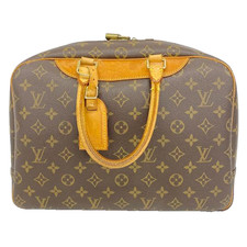 Borsa a mano Louis Vuitton