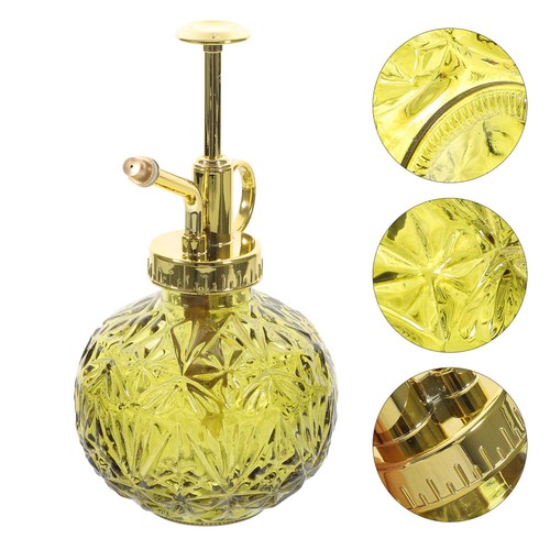 Bottiglia spray acqua - , piccola