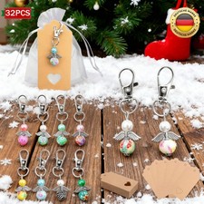 32x set fai da te angelo