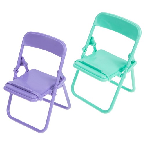 Set mobili per casa delle - di,