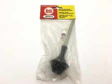 LGB 2015/3 Scala G Camino con dispositivo fumogeno integrato