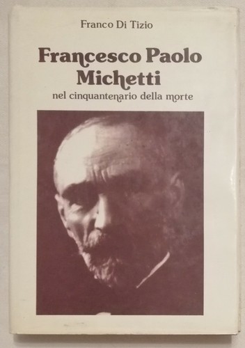 Franco tizio francesco - franco,