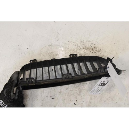 Griglia bmw serie e92 - serie, 3