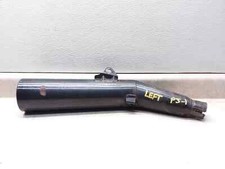 1984 Honda V65 Sabre VF1100S VF 1100 Marmitta Sinistra PJ-1