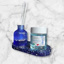 creazioni con resina