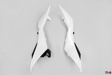 TABELLE PORTNUMERO HUSQVARNA