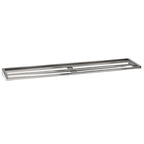 Vassoio singolo scorrevole - , 36"